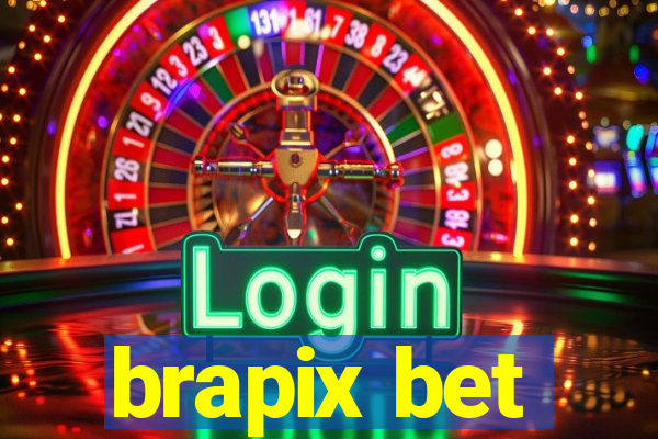 brapix bet